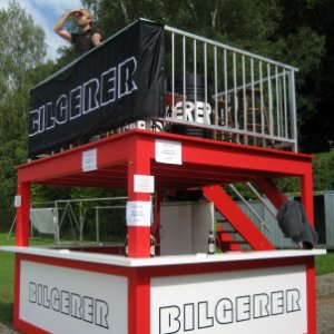 Bilgerer-Bar